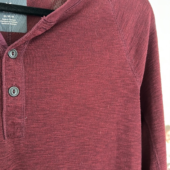 American Eagle shirt - Picture 4 of 5